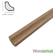 MDF Scotia Beading - 20