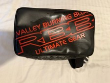 RBB Rivally 7640 Rockshore