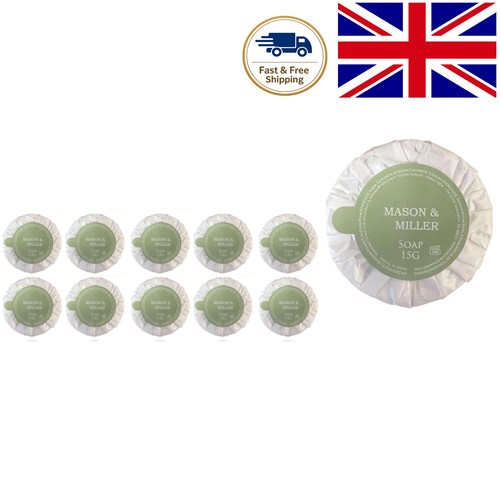 Tissue pleated guest - 10, x