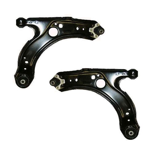 For golf mk4 - for,