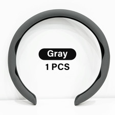 For MG Steering Wheel Cover