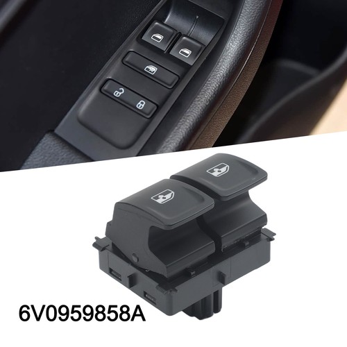For skoda - for,