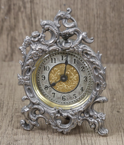Antique ansonia usa - ansonia,
