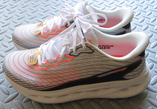 Skechers womens max cushioning - skechers,