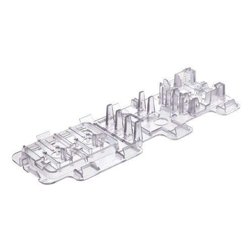 Genuine beko dcu7230 - beko, dcu7230,