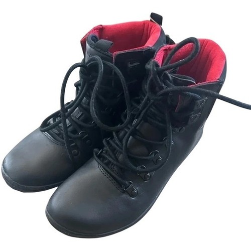 Terra plana womens - terra,
