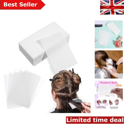 100pcs high temperature - 100pcs, high-temperature