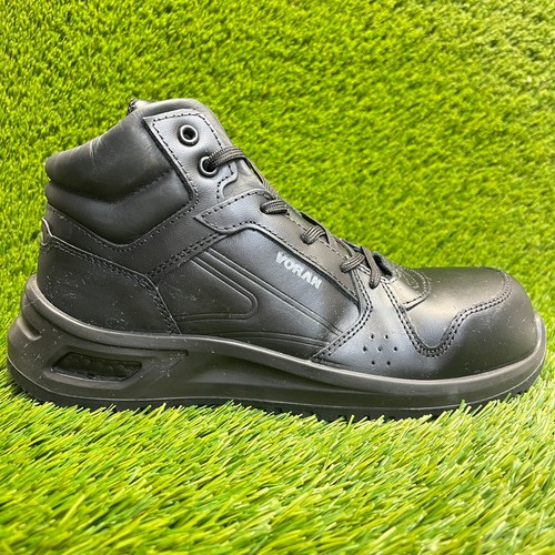 Voran sportsafe energy 940 - voran,