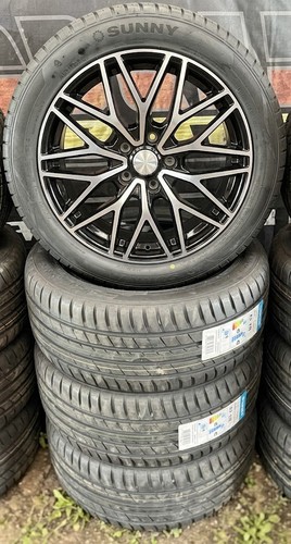 Jbw 377 gloss - gloss, black