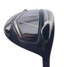 Used Titleist 917 D3 Driver /