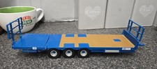 Britains Farm - Kane Tri-Axle