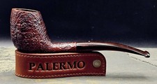 2006 Dunhill County Quaint (4)