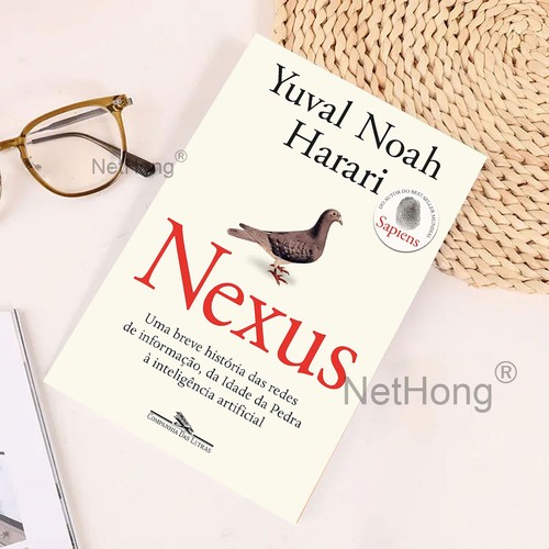 Nexus brief history size - nexus, a