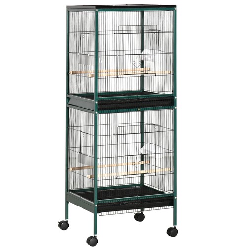 Pawhut inch large - 55-inch, flight