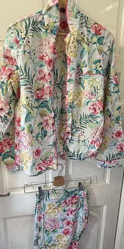 Cath kidston women - kidston, floral