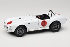 AWSS104 Shelby Cobra Mk III