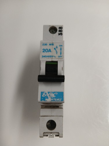 Gec vynckier amp - vynckier,