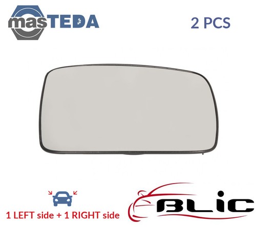6102 2001624p rear view - 6102-57-2001624p,