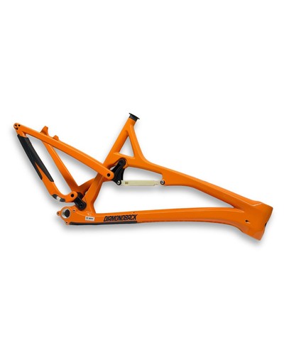 Diamondback release carbon - diamondback,