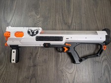 Nerf Rival Phantom Corps Hades