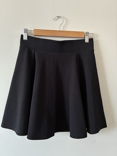 New look girls textured - girls’,