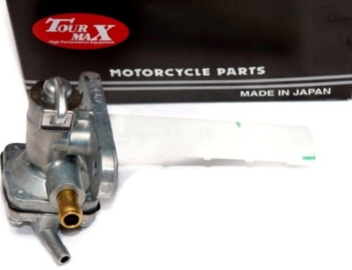 Fuel tap fpc - fpc-308, for