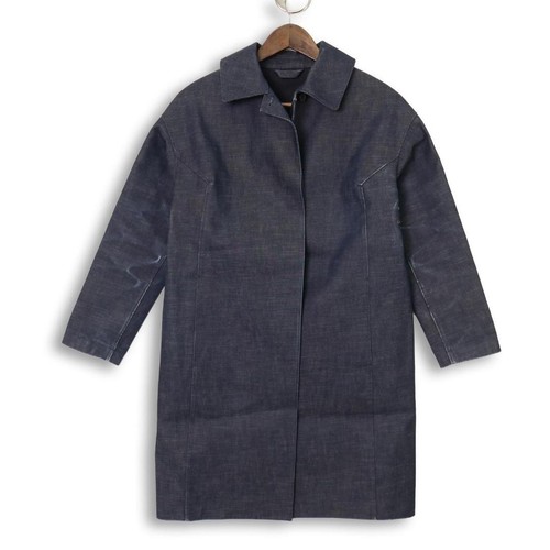 Mackintosh women rubberized - mackintosh, women's