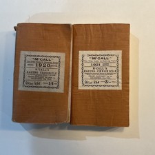 M Call’s Racing Chronicle-