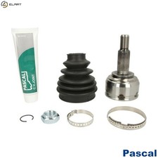 JOINT KIT DRIVE SHAFT G1R045PC