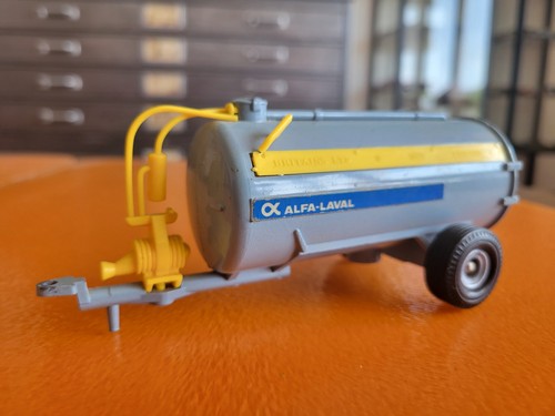 Vintage 1979 britains 9560 - vintage,