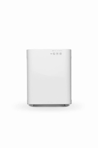 Meaco clean hepa - meaco,
