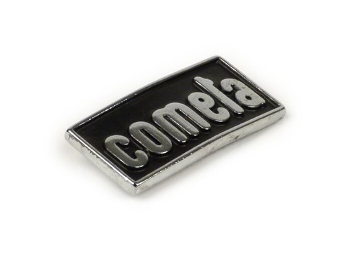 Casa lambretta cometa - casa, for