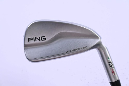 Ping g410 crossover - ping, #3