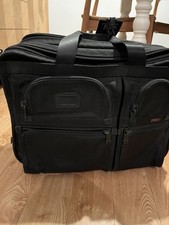 Classic TUMI Expandable