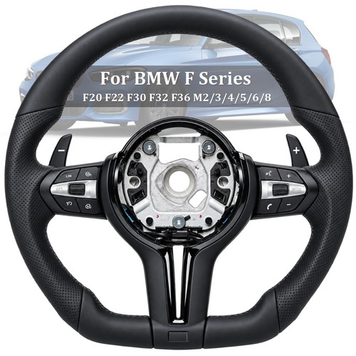 For bmw custom - bmw, series