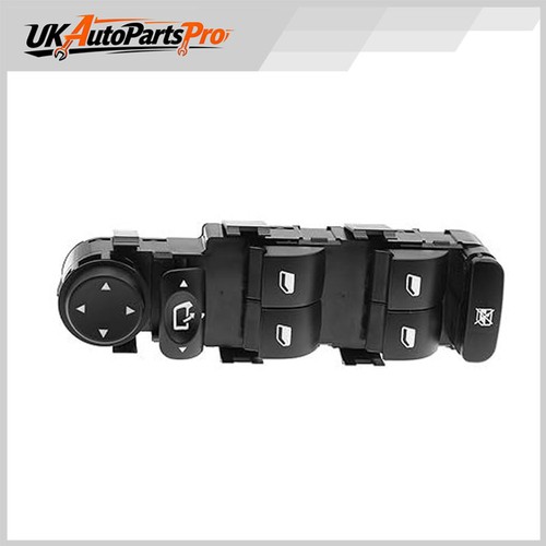 For citroen 2004 2010 - c4, front