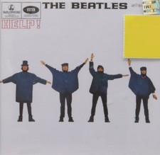 The Beatles - Help! - The