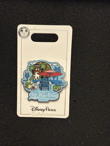Disney parks old - disney,