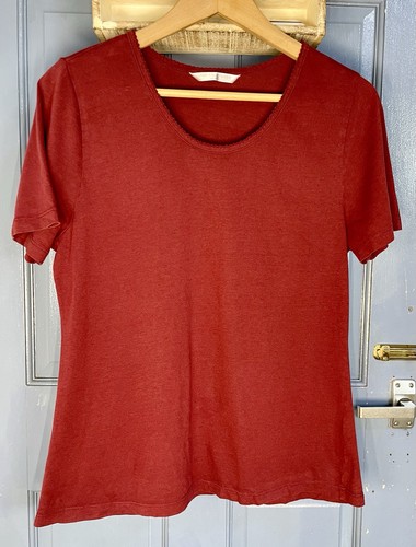Ladies pyjama shirt bundle - ladies, t-shirt