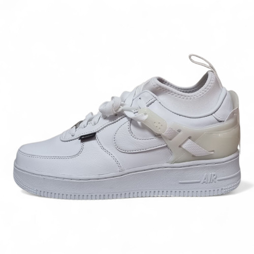 Nike air force low sp - air,