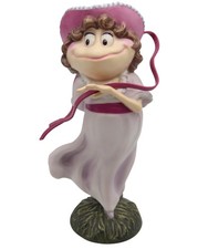 WDCC Figurine  Mr. Toad as