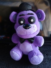 ORIGINAL 2016 Sanshee