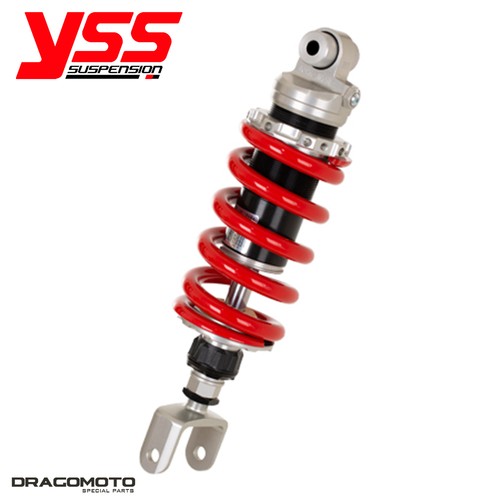 Shock absorber honda - shock, 750