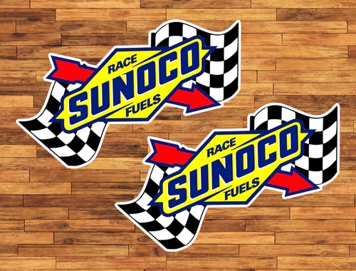 Sunoco racing water proof - sunoco,