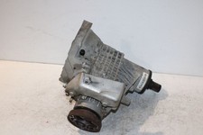 Volkswagen Transporter -