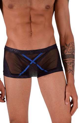 Medium gregg homme otik - gregg,