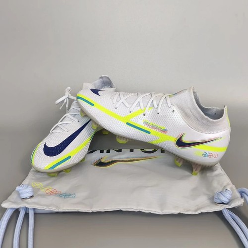 Nike phantom gt2 elite fg - gt2,