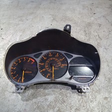 Toyota Celica Mk7 T230