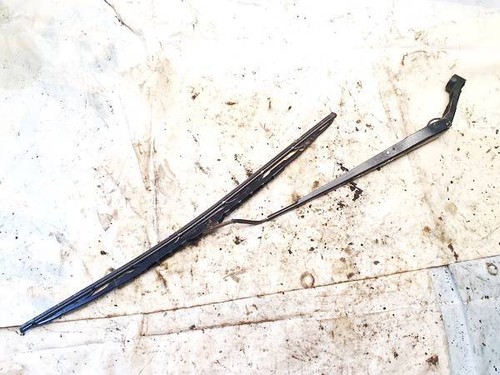 6799 wiper blade for - 6799,
