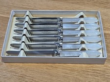 Vintage Pinder Brothers Bros